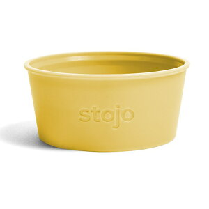 pX[u stojo Jr.CUPp i Xg[W JbvX[u Jo[ z_[ Jr.CUPpX[u gݍ킹 JtFObY GR TXeiu Jt  jy39Vbvz