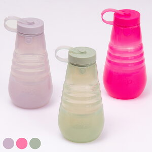  stojo 590ml ܂肽  Jelly i Xg[W {g }C{g 퉷  VR ܂ BPAt[ ^ }CJbv EH[^[{g NA H@Ή Xgbvt 