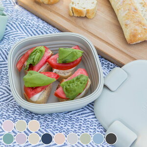 ٓ stojo BOX 700ml 1i l H@ dqW ܂肽߂ i Xg[W ٓ ٓ VR ۑe ܂肽 `{bNX ^ WΉ H@Ή i  4_