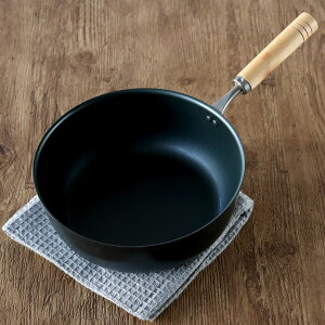 S}`p 23cm IHΉ  [^tCp { i KXΑΉ I[MΉ uߓ g tCp y 23Z` ߓ S̃tCp wOK S S ؓ S