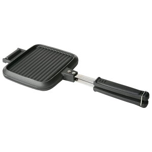 XeBbNpP[L[J[ KXΐp Vs{t { i KXΑΉ Ă^ ٓ XeBbN^Cv A~ َq ȒP H yH JtF ^g  Vst 