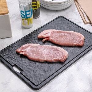 𓀎M 𓀃fBbVv[g { i 𓀃v[g 𓀃{[h 𓀃obg eM 𓀃c[ Xs[h Hi   hg eM ȃGl GR Z A~jE jy39V