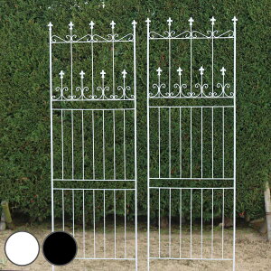 tFX I[hVg[tFX 220cm nC^Cv 2g i K[ftFX CeA K[fjOG AeB[N  K[fjO X`[ fBXvC IuWF u