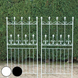 tFX I[hVg[tFX 156cm [^Cv 4g i K[ftFX CeA K[fjOG AeB[N  K[fjO X`[ fBXvC IuWF u