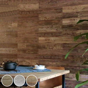 EH[pl SOLIDECO \ VR 20g 3×3m i CNV[g Ǘp ̂t ǎ ǎV[ p DIY y pl Ebhpl ǃpl Ǎ  ǖ V[ǎ Еt N