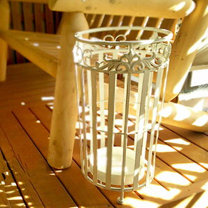 P ueB[N zCg ACA i AuX^h  Pz_[ zCgACA AeB[N X`[  K[fpi ֗pi ֎[ P  j