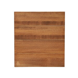 ǉpI 40×40cmp BRICK i I ǉ p[c A ubN p IvV I gݍ킹 I jy39Vbvz