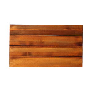 ǉpI 60.5×32.5cmp BRICK i I ǉ p[c A ubN p IvV I gݍ킹 I jy39Vbvz