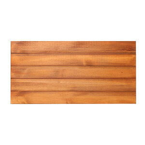 ǉpI 87×40cmp BRICK i I ǉ p[c A ubN p IvV I gݍ킹 I jy39Vbvz