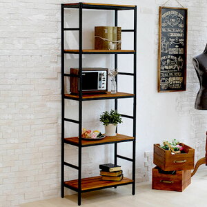 X`[bN 5i 60.5×40cm VR BRICK i bN VFt I [ X`[ ؐ I I[vbN fBXvC rO Ƌ ܒi ubNX`[ jy39Vbvz