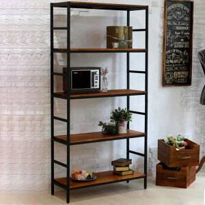 X`[bN 5i 87×40cm VR BRICK i bN VFt I [ X`[ ؐ I I[vbN fBXvC rO Ƌ ܒi ubNX`[ jy39Vbvz