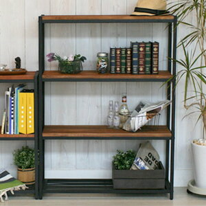 XI[vbN 4i s28cm VR BRICK i bN VFt I [ X`[ ؐ I sX I[vbN fBXvC rO Ƌ li ubNX`[ A4 jy39V