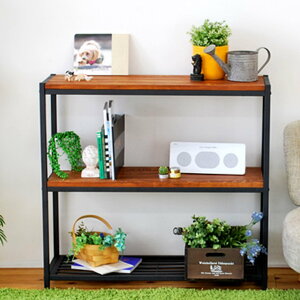 XI[vbN 3i s28cm VR BRICK i bN VFt I [ X`[ ؐ I sX I[vbN fBXvC rO Ƌ Oi ubNX`[ A4 jy39V