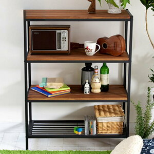 I[vbN 4i s38cm VR BRICK i bN VFt I [ X`[ ؐ I fBXvC rO Ƌ li ubNX`[ A4 jy39Vbvz