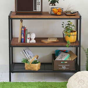 I[vbN 3i s38cm VR BRICK i bN VFt I [ X`[ ؐ I fBXvC rO Ƌ Oi ubNX`[ A4 jy39Vbvz