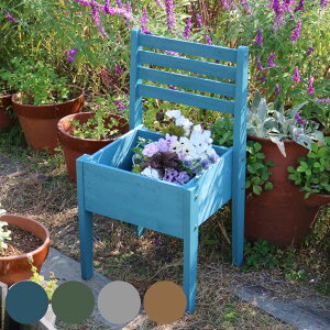 v^[X^h VR `FA^ 40cm ؐ i v^[{bNX 9 v^[bN t[bN rt ؖڒ   t[X^h v^[ u  