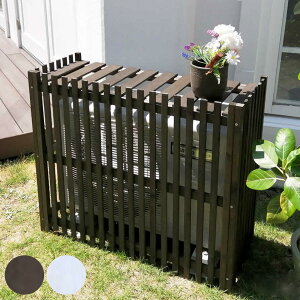 O@Jo[ ciq _ MODACO _R VR 92.5cm i c[o[ X^_[h O@ Jo[ ؐ 悯 tg[o[ WTCY ȃGl GARJo[ [o[ x_ 