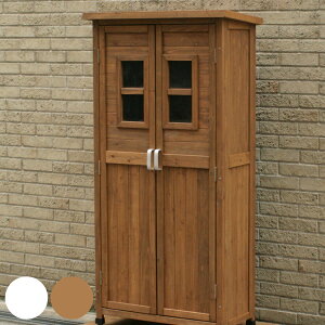 u x_^[ 160cm ؐ i O Ou   80 cm ؐu x_ u O[ [ bN  [I VR K[f K[W pi }Olbg Xgb