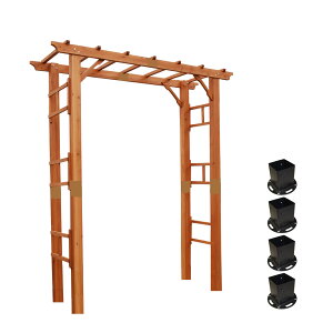 A[` VRؐtbNXp[SA[` 190cm nZbg 3g i Zbg p[S K[fA[`  q O ؐA[`  킢 oRj[A[` K[fjO ډB