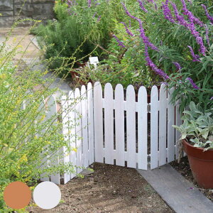 tFX ܂߂Ebh~jtFX ؐ ܂ 4g i K[ftFX  ܂肽 4A | GNXeA G EbhtFX Ԓd  x_ oRj[ K[fjO 