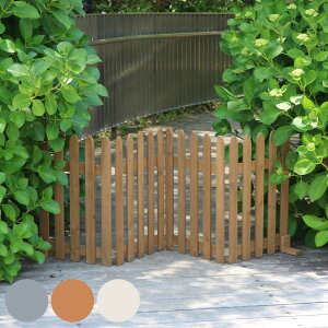 tFX ܂߂EbhtFX ؐ ܂ 161cm i K[ftFX  ܂肽 4A | GNXeA G EbhtFX Ԓd  x_ oRj[ K[fjO ؐK