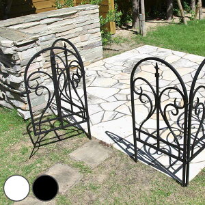 Q[g C[W[Q[gZbg tBjA i K[fQ[g ACA K[ftFX  | GNXeA G Ԓd  x_ oRj[ K[fjO ACAK[ftFX 