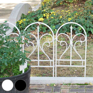 Q[g C[W[tFXtBjA 3Zbg i K[ftFX ACA K[fQ[g  | GNXeA G Ԓd  x_ oRj[ K[fjO ACAK[ftF