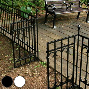 Q[g p[NAxj[ Q[gZbg i K[fQ[g X`[ K[ftFX  | GNXeA G Ԓd  x_ oRj[ K[fjO ACAK[ftFX j