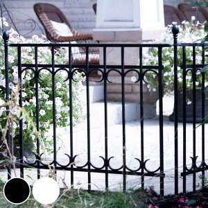 tFX p[NAxj[ tFX{Zbg i K[ftFX X`[ K[fQ[g  | GNXeA G Ԓd  x_ oRj[ K[fjO ACAK[ftF