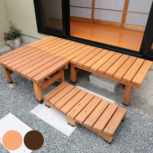 fbL 180×58 3_Zbg EbhfbL i K[ffbL VR VR؃fbL DIY 2  ʂꉏ ݑ |o A  ؐ oRj[  GNXeA O\ ȒP Ebh fb