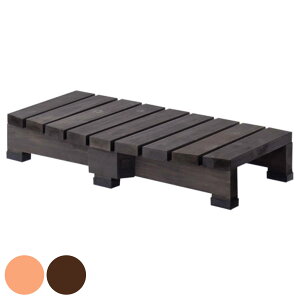 fbL Xebv 90cm EbhfbL i ݑ VR VR؃fbL DIY K[ffbL  ʂꉏ |o A  ؐ oRj[  GNXeA O\ ȒP Ebh fbL j