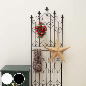 tFX ACAtFX 156cm [^Cv 4g i ACA K[ftFX CeA K[fjOG AeB[N  K[fjO X`[ fBXvC IuWF u