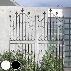 tFX ACAtFX 220cm nC^Cv 2g i ACA K[ftFX CeA K[fjOG AeB[N  K[fjO X`[ fBXvC IuWF u