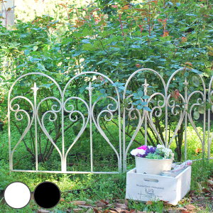 tFX ACAGbW tBjA 6g i K[ftFX ACA  | GNXeA G Ԓd  x_ oRj[ K[fjO ACAK[ftFX gX jy39