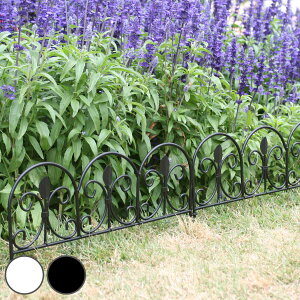 tFX ACA~jtFX [t 3g i K[ftFX ACA  | GNXeA G Ԓd  x_ oRj[ K[fjO ACAK[ftFX gX jy