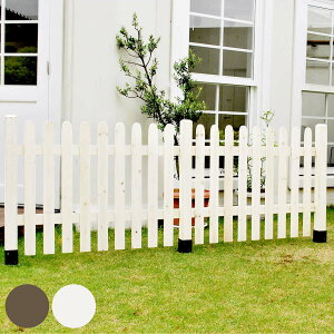 tFX sPbgtFX Xg[g {Zbg np i K[ftFX ؐtFX K[fjOG ؐ  K[fjO EbhtFX VR d؂   K[f