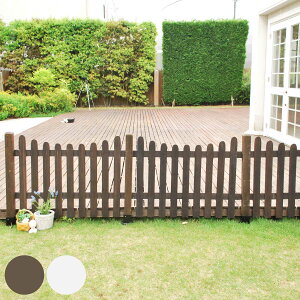 tFX sPbgtFX U^ {Zbg np i K[ftFX ؐtFX K[fjOG ؐ  K[fjO EbhtFX VR d؂   K[fObY 