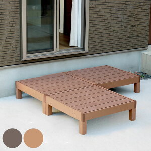 lH؃EbhfbL ecofeel GRtB[ 3 0.75 i K[ffbL lH؃fbL lH DIY  ʂꉏ 90×90cm |o A lH؍ oRj[ Xebv  GNXeA O\ g