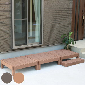 lH؃EbhfbL ecofeel GRtB[ 3 XebvZbg 0.75 i K[ffbL lH؃fbL lH DIY  ʂꉏ 90×90cm Zbg |o A lH؍ oRj[  GNXe