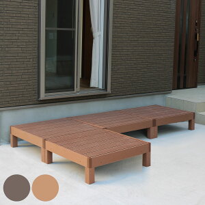 lH؃EbhfbL ecofeel GRtB[ 4 1 i K[ffbL lH؃fbL lH DIY  ʂꉏ 90×90cm |o A lH؍ oRj[ Xebv  GNXeA O\ g