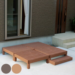 lH؃EbhfbL ecofeel GRtB[ 4 XebvZbg 1 i K[ffbL lH؃fbL lH DIY  ʂꉏ 90×90cm Zbg |o A lH؍ oRj[  GNXeA