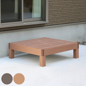 lH؃EbhfbL ecofeel GRtB[ 1 0.25 i K[ffbL lH؃fbL lH DIY  ʂꉏ 90×90cm Pi |o A lH؍ oRj[ Xebv  GNXeA O\ 