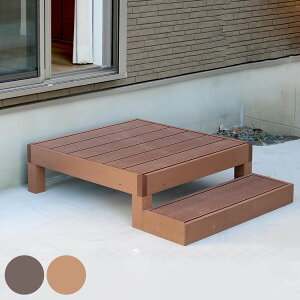 lH؃EbhfbL ecofeel GRtB[ 1 XebvZbg 0.25 i K[ffbL lH؃fbL lH DIY  ʂꉏ 90×90cm Zbg |o A lH؍ oRj[  GNXe