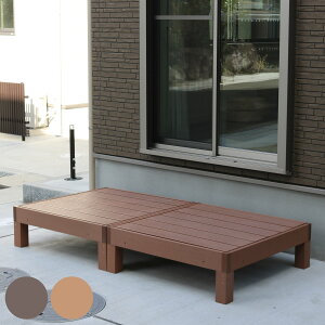 lH؃EbhfbL ecofeel GRtB[ 2 0.5 i K[ffbL lH؃fbL lH DIY  ʂꉏ 90×90cm Pi |o A lH؍ oRj[ Xebv  GNXeA O\ 