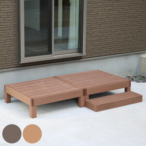 lH؃EbhfbL ecofeel GRtB[ 2 XebvZbg 0.5 i K[ffbL lH؃fbL lH DIY  ʂꉏ 90×90cm Zbg |o A lH؍ oRj[  GNXe