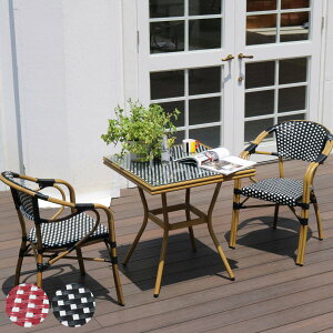 e[u 3_Zbg vW[ XNGA i K[fe[u K[f  lp `  KXV KX KX JtF `FA Zbg _ AeB[N oRj[ AWX