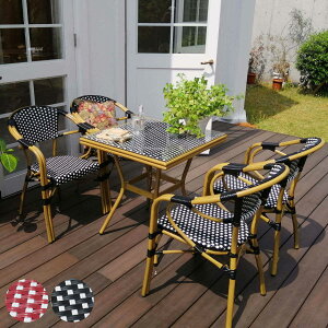 e[u 5_Zbg vW[ XNGA i K[fe[u K[f  lp `  KXV KX KX JtF `FA Zbg _ AeB[N oRj[ AWX