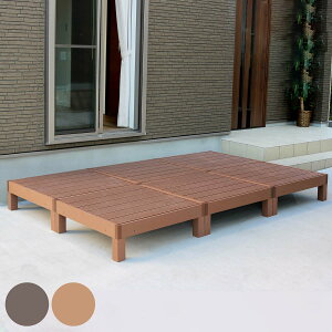 lH؃EbhfbL ecofeel GRtB[ 6 1.5 i K[ffbL lH؃fbL lH DIY  ʂꉏ 90×90cm |o A lH؍ oRj[ Xebv  GNXeA O\ g