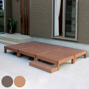 lH؃EbhfbL ecofeel GRtB[ 6 XebvZbg 1.5 i K[ffbL lH؃fbL lH DIY  ʂꉏ 90×90cm Zbg |o A lH؍ oRj[  GNXe