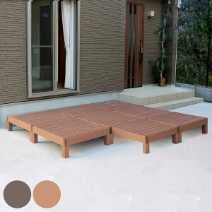 lH؃EbhfbL ecofeel GRtB[ 8 2 i K[ffbL lH؃fbL lH DIY  ʂꉏ 90×90cm |o A lH؍ oRj[ Xebv  GNXeA O\ g